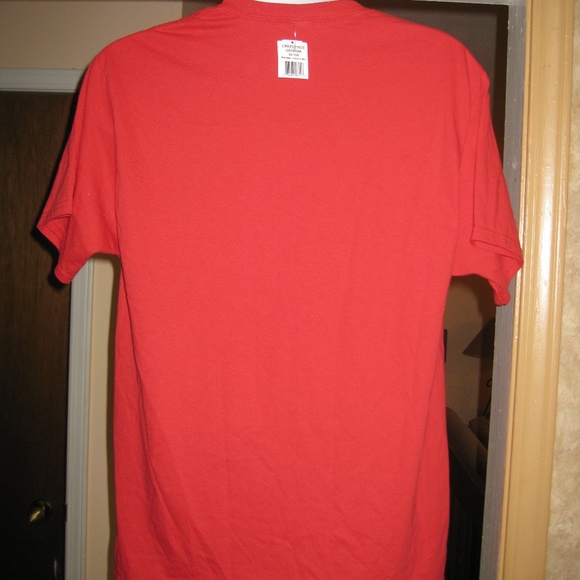 Georgia Bulldogs T-Shirt     One Left - Picture 2 of 7